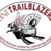BNI Trailblazers' Logo