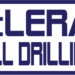 McLeran Well Drilling - Logo Design