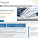Hytrek CPA - Accountant Website Design